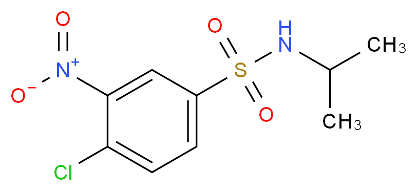 96-59-3 molecular structure