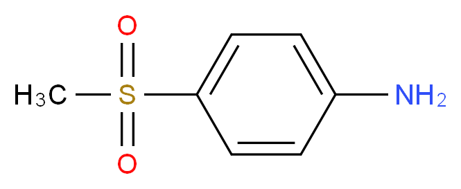 5470-49-5 molecular structure