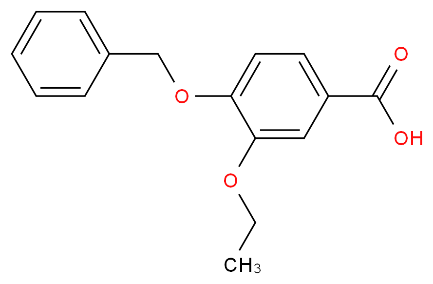 MFCD05039683 molecular structure