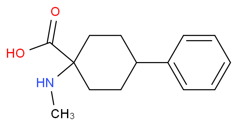 MFCD12047765 molecular structure