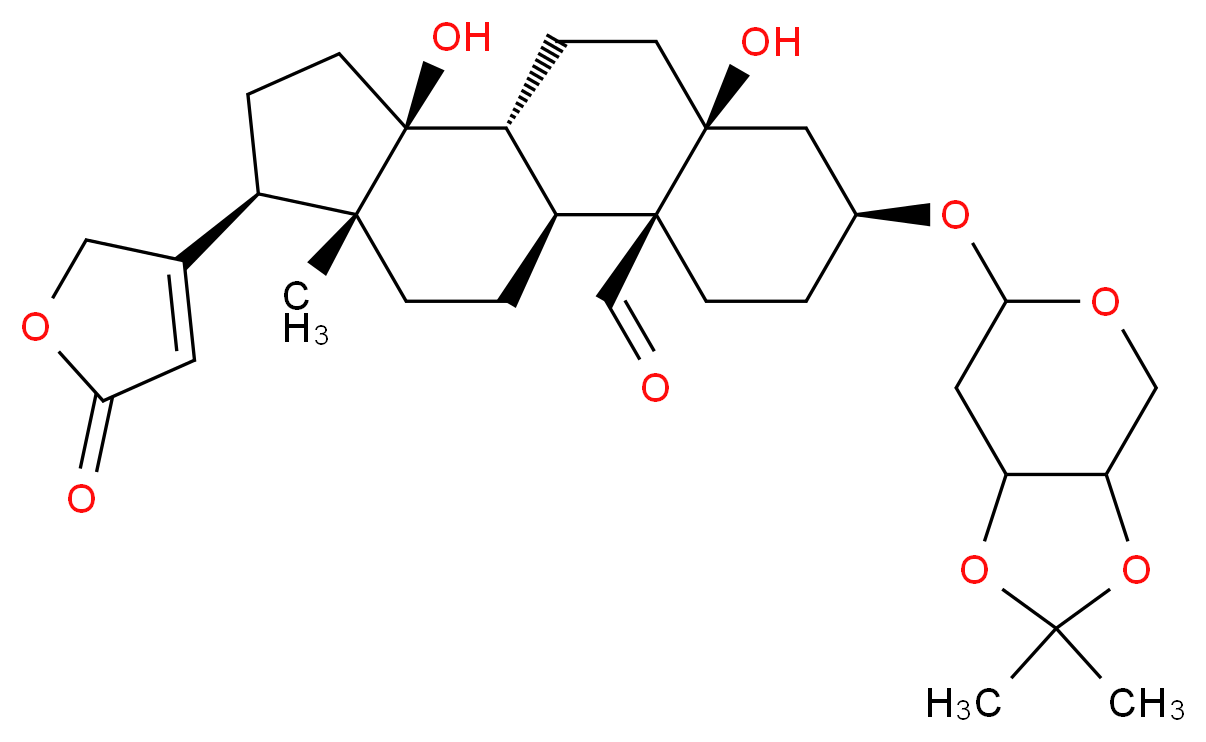 164238888 molecular structure