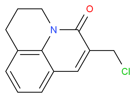 849021-07-4 molecular structure