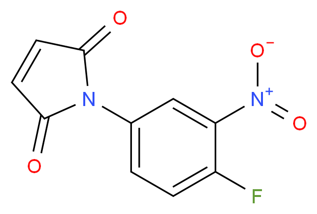 67154-40-9 molecular structure