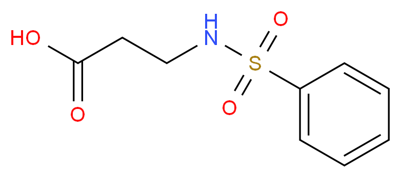 31867-78-4 molecular structure