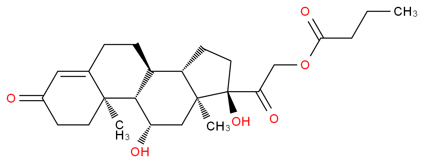 6677-99-2 molecular structure