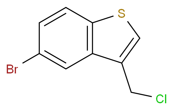 852180-53-1 molecular structure