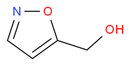 98019-60-4 molecular structure