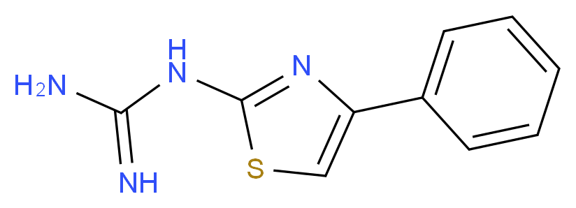 MFCD06739728 molecular structure