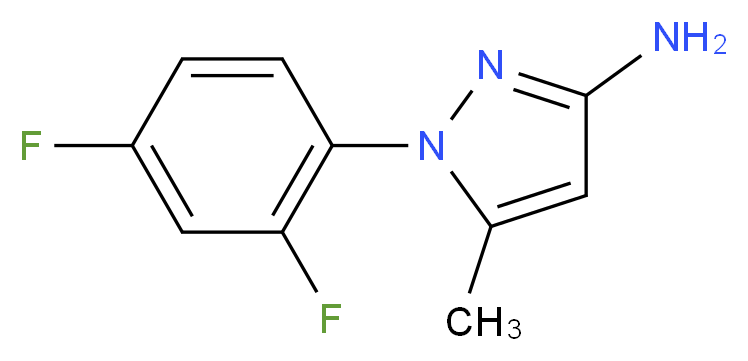 MFCD14286964 molecular structure