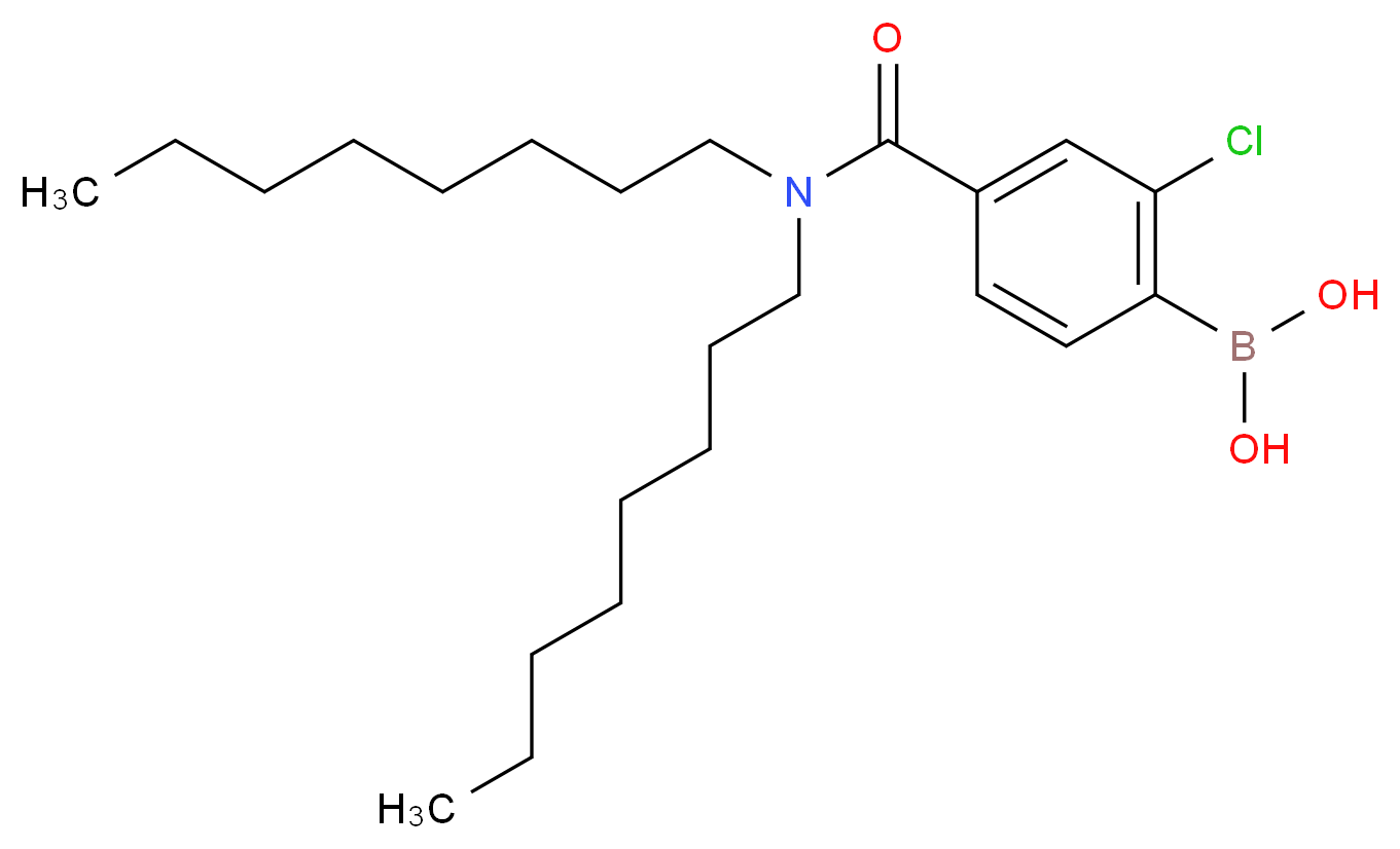 MFCD22125046 molecular structure