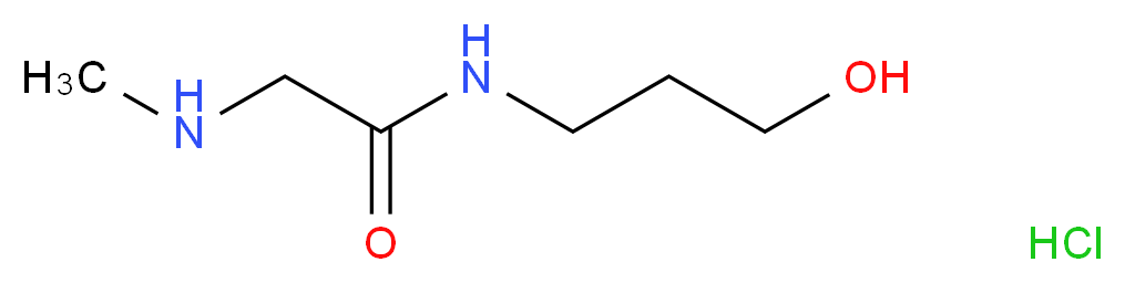 MFCD13562530 molecular structure