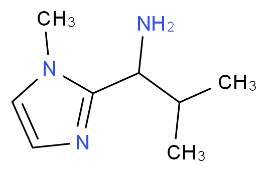 927986-27-4 molecular structure