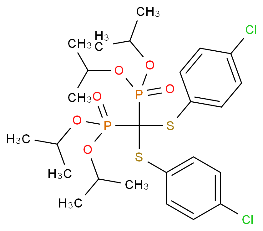 887353-24-4 molecular structure