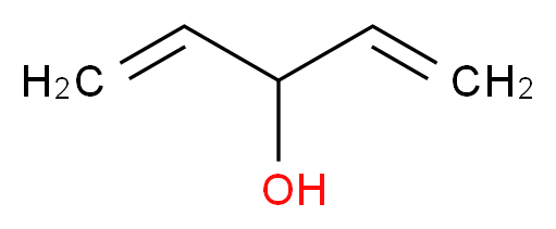 922-65-6 molecular structure