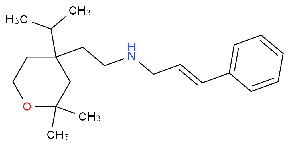 164268535 molecular structure