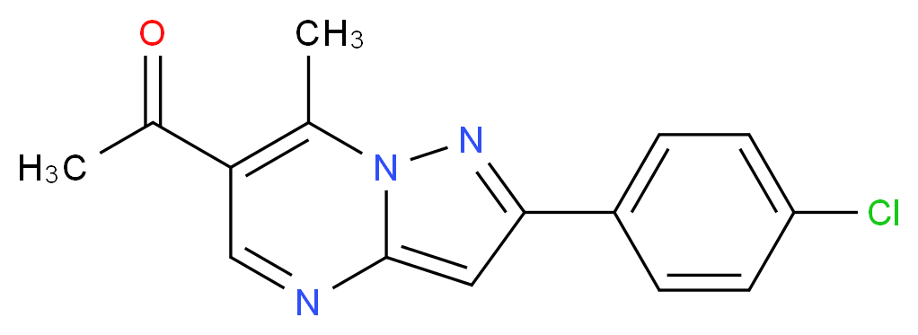 175201-63-5 molecular structure
