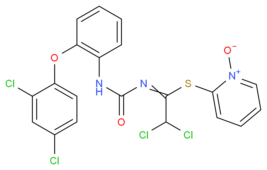 MFCD00104024 molecular structure