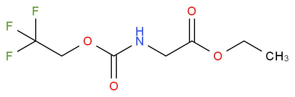 MFCD12197150 molecular structure