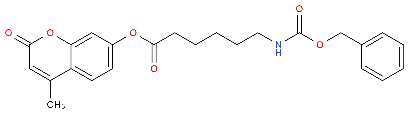 164253703 molecular structure