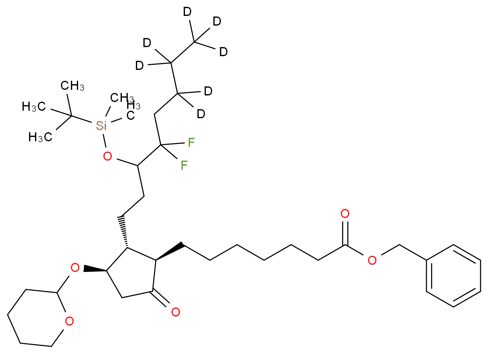164234314 molecular structure