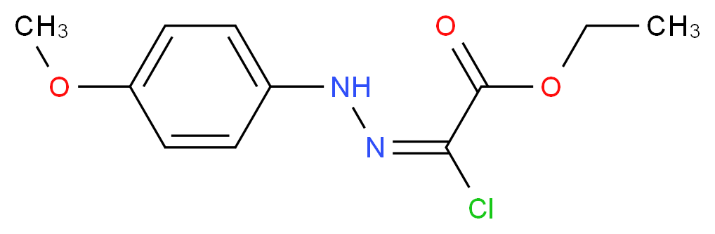 MFCD00446053 molecular structure