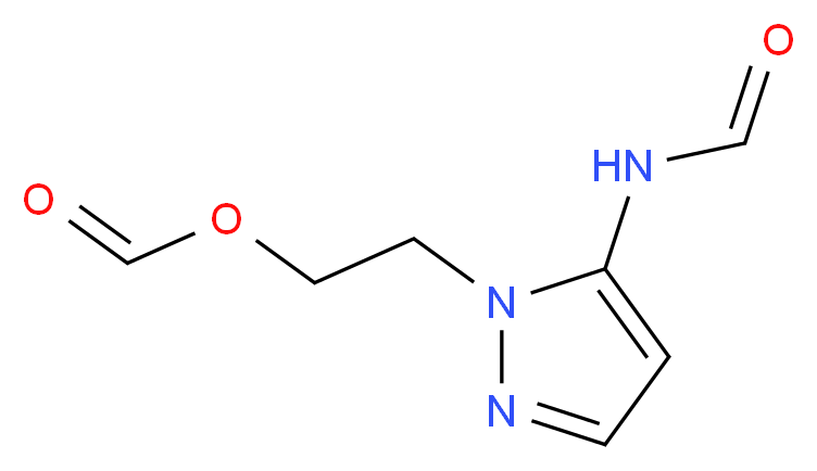 116856-18-9 molecular structure