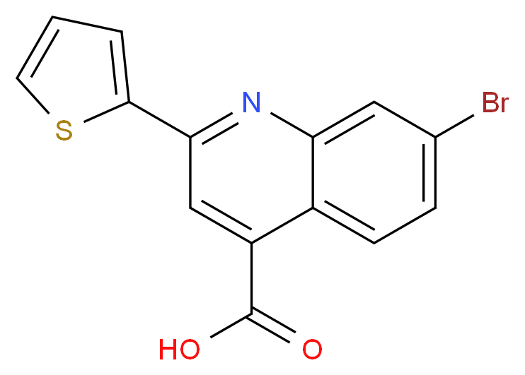MFCD08444869 molecular structure