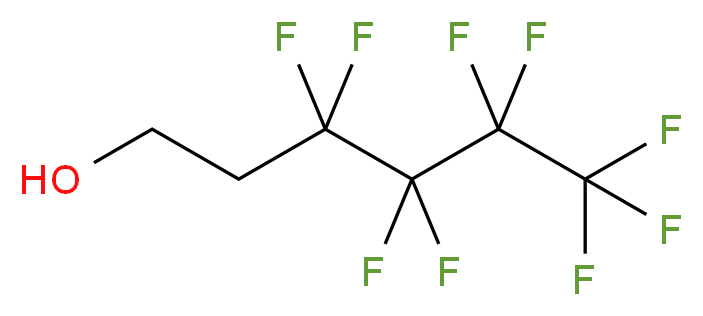 2043-47-2 molecular structure