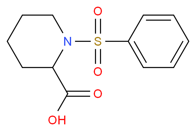 223562-03-6 molecular structure