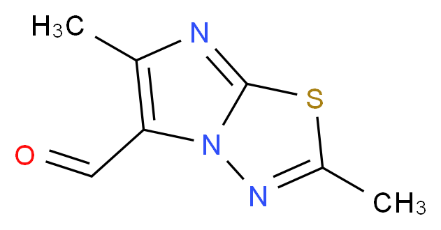 MFCD11886814 molecular structure