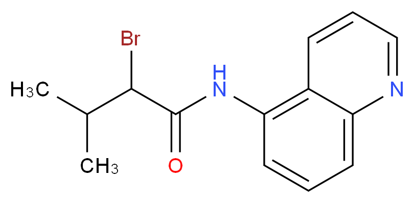 MFCD09941692 molecular structure