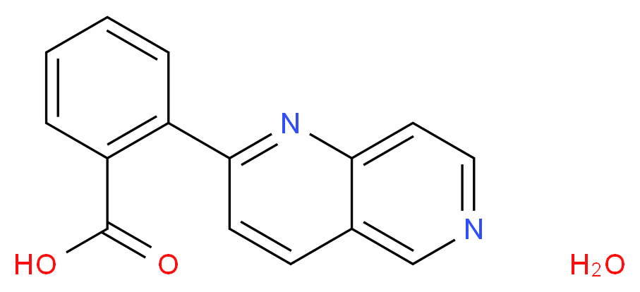 392233-76-0 molecular structure