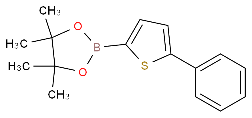 459409-74-6 molecular structure