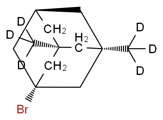 1189429-92-2 molecular structure