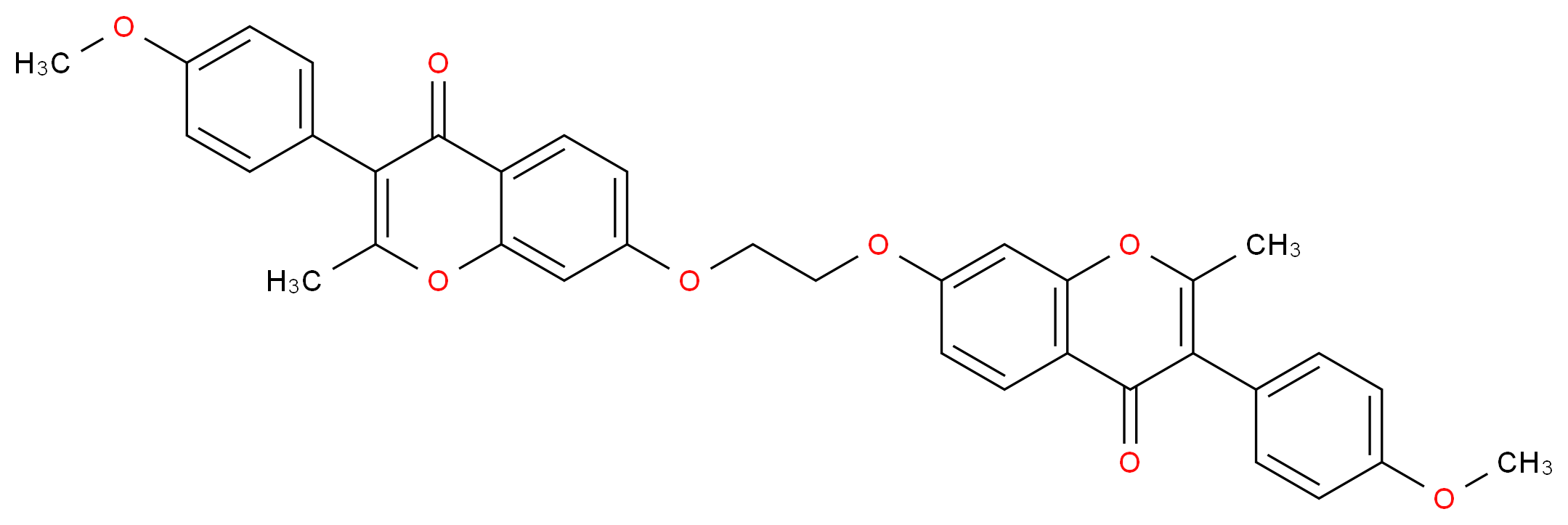 164272775 molecular structure