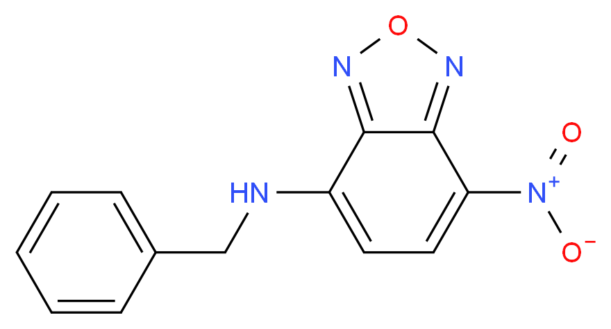 18378-20-6 molecular structure