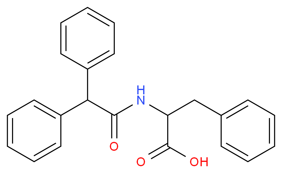 MFCD00367472 molecular structure