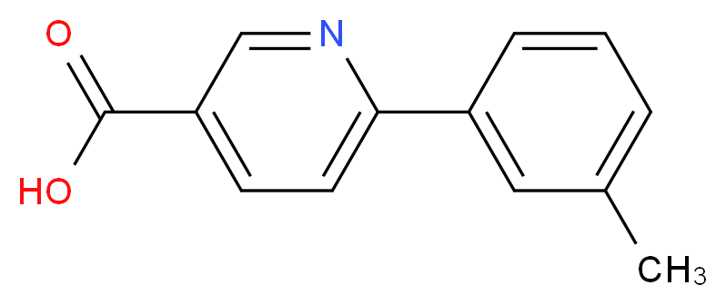 887976-22-9 molecular structure