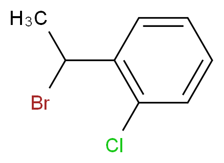 MFCD11180305 molecular structure