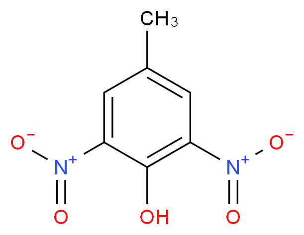 609-93-8 molecular structure