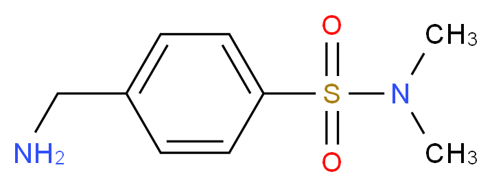 210918-25-5 molecular structure