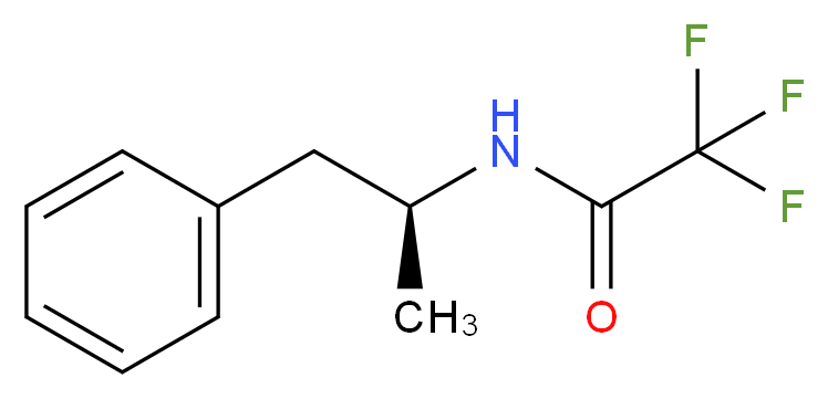 62840-99-7 molecular structure