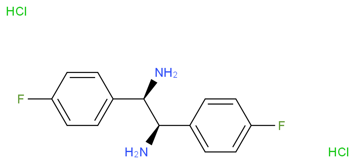 MFCD09265298 molecular structure