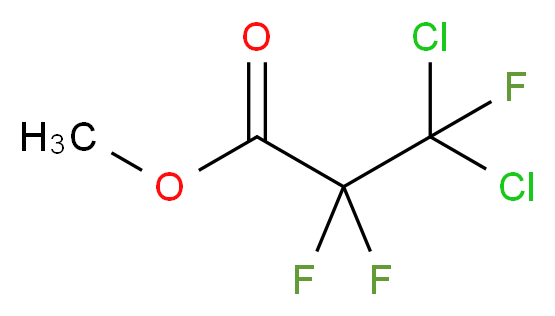 MFCD07368715 molecular structure