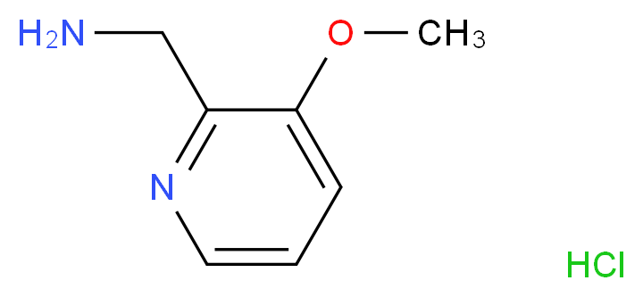 180678903 molecular structure