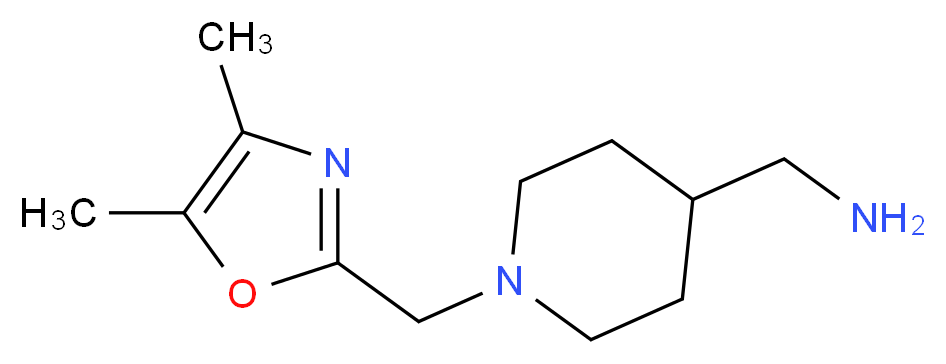 MFCD16169516 molecular structure