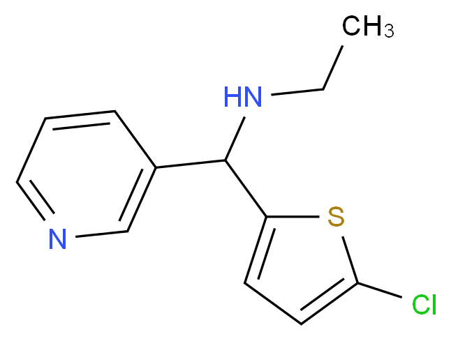 MFCD12183286 molecular structure