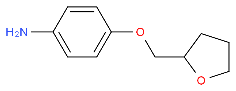 91246-63-8 molecular structure