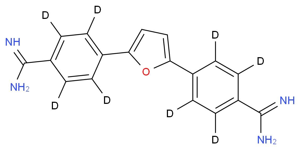 162263637 molecular structure