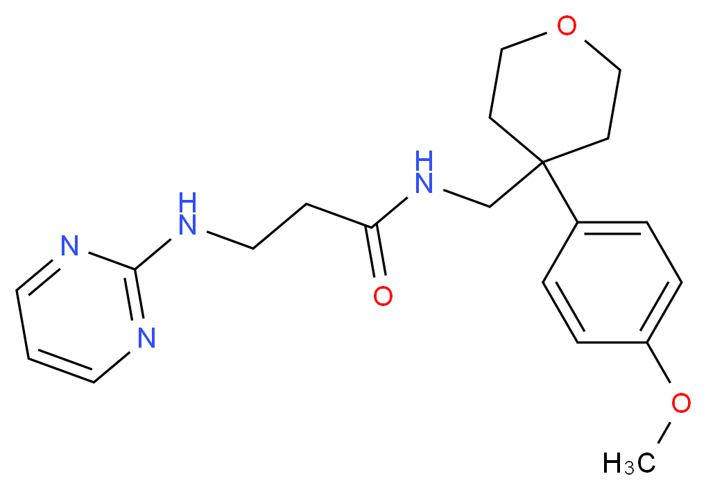 164284133 molecular structure